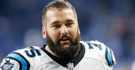 matt kalil net worth